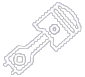CCM