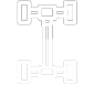 RWD
